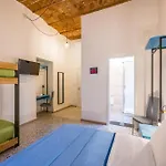 Via Milano Station Apartmán