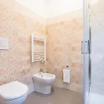 Apartmán Via Milano Station *