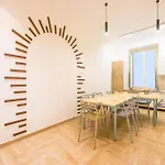 Apartmán Via Milano Station