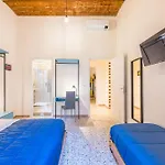 Apartmán Via Milano Station *