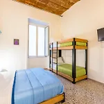 Apartmán Via Milano Station