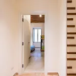 Via Milano Station Apartmán Neapol