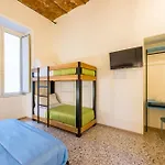 Apartmán Via Milano Station *