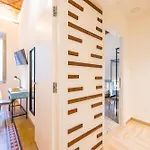 Apartmán Via Milano Station *