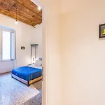 Via Milano Station Apartmán